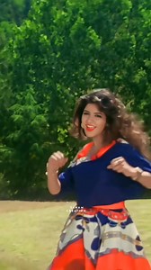 45K views · 555 reactions | Feel this song | Hindi Songs | Facebook