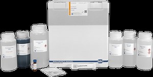 NucleoBond Xtra Midi kit for transfection-grade plasmid DNA