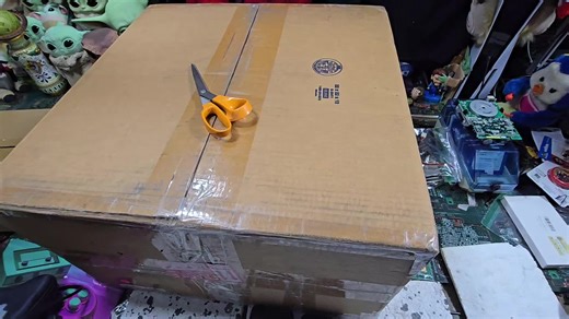 Prologue Life 10.3 (@prologue_life_10.3)’s videos with original sound - Prologue Life 10.3