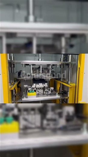 600mm 230v 1000w Ir Lamp Halogen Infrared Heat Lamp For Screen Printing Machine From Goldisgood