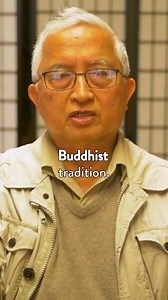 In Pali, an ancient language rooted in Sanskrit, the word 'dukkha' emerges with deep meaning. It describes a wheel thrown out of alignment, unstable and off-center. Picture a wheel, once functional, now wobbling and unsteady, as if it’s diseased. Traditionally, 'dukkha' translates to 'suffering' in Buddhism, but this misses the depth of the original term. Dukkha speaks to a deeper state of disjointedness and internal disharmony. It’s a call to recognize the imbalance within and seek a path towar