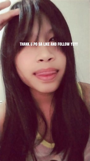 lk_tinkerbell (@the99nighs6181.29)’s videos with Candy Dream - chill kawaii girl