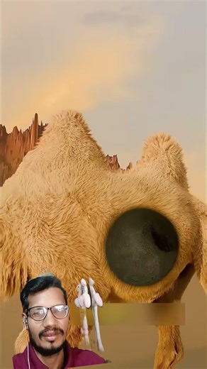 Re 73 Unlock the Power of Smart Learning with Advanced Gadgets! 🌟🎓