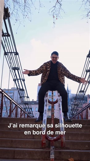 CHIVO on Instagram: "Le son "TOTALLY SPIES " DISPONIBLE #chivodeniro #rapfr merci à @omas_prod et @studiopirzal"