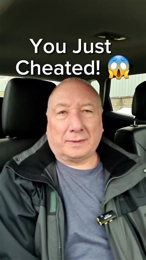 Master Your Driving Test Anxiety with Visualization Techniques