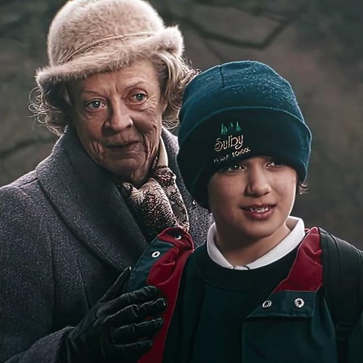 Sie hat es auf ihre Weise gelöst ☠️🔥 Mord im Pfarrhaus