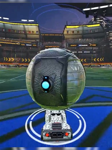 Epic Rocket League Fails Compilation