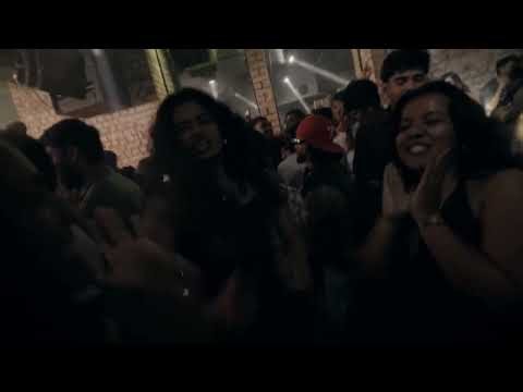 Six Eight New Zeland Tour | Auckland | Pakka Local NZ 1st Anniversary