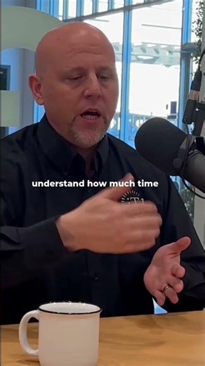 backups are not enough for data security