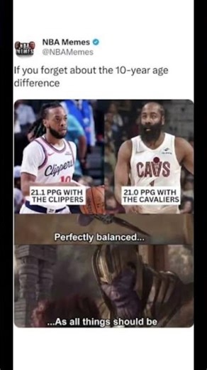 #funny #basketball #nba #viral #trending #basketballplayer #lakers #nbaplayer #famous #sports