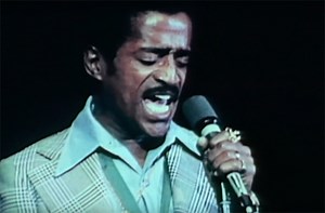 ‘Sammy Davis Jr.: I’ve Gotta Be Me’ Trailer: Feature Documentary Follows Life Of Trailblazing Icon