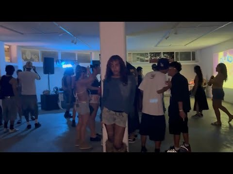 música moderna hypermix VOL.3 2025 viejitas pero bonitas lo mas viral de tiktok