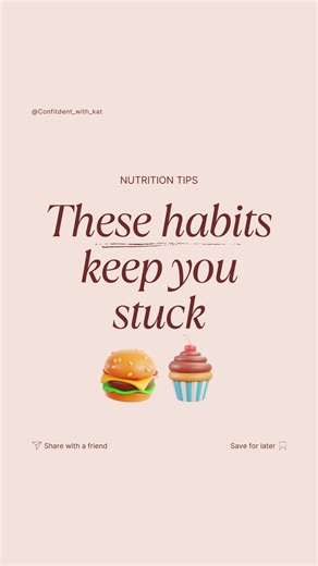 Kat | Women’s Fitness Coach 🇦🇺🇫🇷 on Instagram: "🚨 I’m opening ONLY 3 spots for my Online Coaching for next month ! Join 200+ women who’ve already transformed their bodies & confidence with me HERE’S WHAT’S INCLUDED👇🏼 - Personalised Workout Program (gym & home options) - Customised Nutrition Plans - Nutritional Guide & 300+ delicious high protein recipes - Weekly chats with me - Progressive overload chart - Exercise library with video demonstrations - 1:1 Mindset Coaching - Mobile app acce