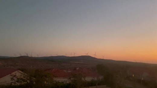 URB trên TikTok