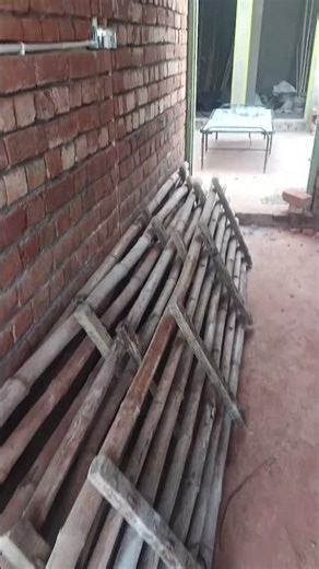 pk electric work #electrical haryana.