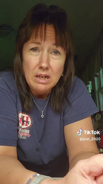 Of course I dont know the whole srory, buy what a rare situation to see! #momsoftiktok #church #preach