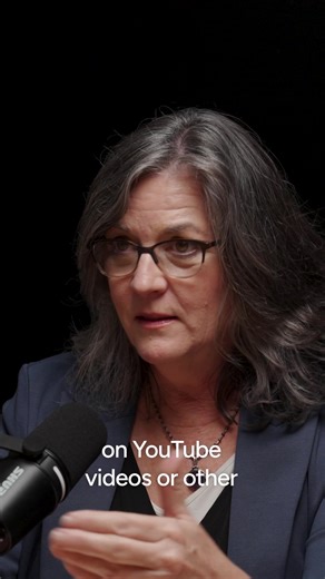 You may find relatable stories online, but is diagnosing yourself through social media actually helpful? While these videos can be a friendly guide to understanding your feelings, they often lack the clinical expertise needed for a real diagnosis. Relying on them might keep you from the professional care you deserve. Seeking an expert opinion is a powerful step toward your healing and empowerment. Take a moment to step away from the screen today and prioritize your digital wellbeing. #bpdawarene