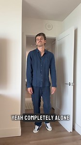 Don't let your home be a mood-killer—grab the Hotel Collection scent diffuser and keep the magic alive in every room. Get yours today and level up your vibe game! | Hotel Collection