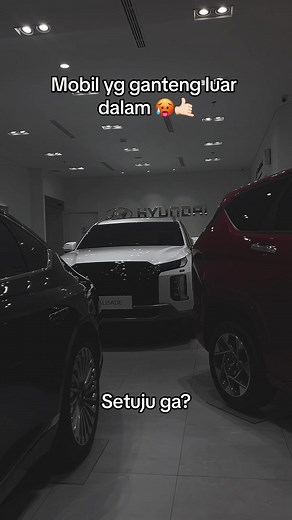 Hyundai Jakarta Selatan on TikTok