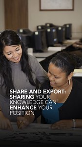 28K views · 2.7K reactions | Knowledge is the ultimate power. But how...