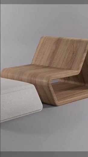 D5 Render tutorial: creating product renders quickly and easily.