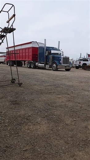 El Paso Bound: 3 Flex Arm Kits Installed