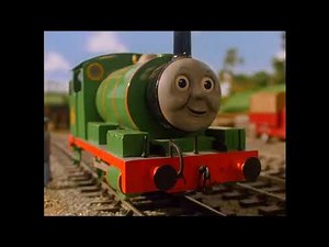 Thomas & Stepney Instrumental