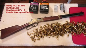 The How, What, Why of Casting - The Reloaders Network