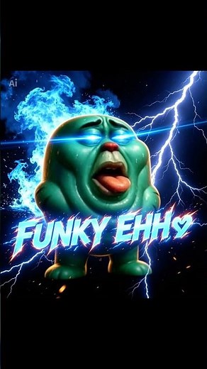 funky ehhhh😭😱💔✌🏻 #roblox #viral #memes #naruto #captianclark #funny #funkyehh #lol #shorts #fyp