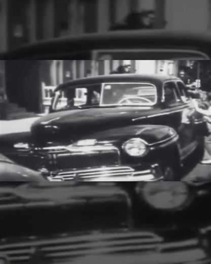 York Barbell on Instagram: "It was on this day, November 20, that the iron game lost its greatest son. John Grimek wasn’t just the "Monarch of Muscledom" or the only man to retire undefeated in bodybuilding. To those who walked the halls of York Barbell or trained in the old Broad Street gym, he was simply John. A man of immense character who carried the weight of his legend with a quiet, humble grace. Born in Perth Amboy to Slovak immigrants, John learned the value of labor early. Before the wo