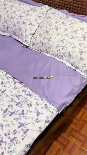 Create Your Cozy Bed: Bedding Tips and Ideas
