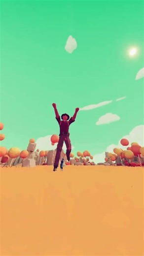 Johnny big feet #meme #memes #tabs #tabsstudio #gaming #tabsen #asdf