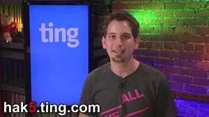 Announcing Hack Across America - Hak5