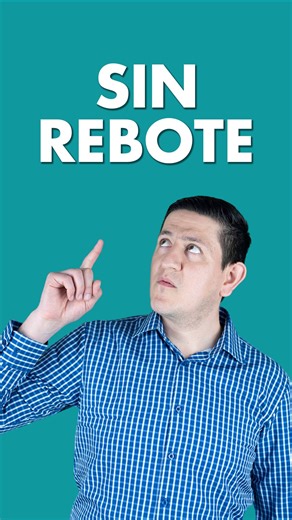 😣 ¿Te ha pasado que bajas la glucosa… y meses después todo vuelve a empezar? Ese rebote no es casualidad ni falta de disciplina. Sucede cuando solo se corrige una parte del problema y se deja intacto el resto del metabolismo. La glucosa no sube únicamente por lo que comes 🍽️. También se eleva cuando el cuerpo entra en desorden metabólico: estrés, hígado, hormonas y patrones que nadie suele revisar 🧠. 🌿 Academia Premium está pensada para quienes ya entendieron que no basta con “hacer dieta”. 