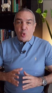 Lo importante del mapa de tu vida | Guido Rosas