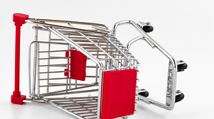 Amazon Go: The impact on human jobs, retail innovation, Amazon's bottom line