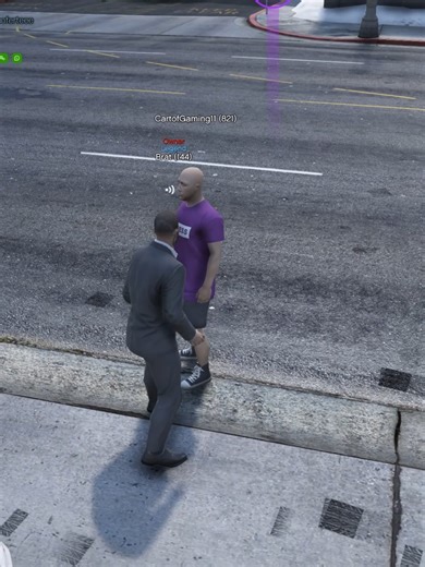 #fivem #ragemp #fivemro #hack #raduq TikTok