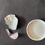 Pure Encapsulations Essential Amino Acids - Muscle Recovery Support & Health* - with Leucine, Threonine & Tryptophan - 180 Capsules