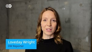 Germany's €200 billion energy relief plan: How fair is it?