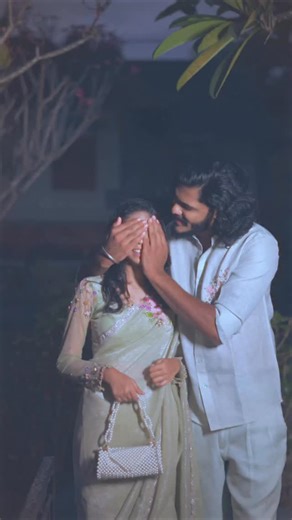 Vaikuntha vasan on Instagram: "My wife = My queen👑 . . . Videography : Magic moment photography Contact detail : 75 4004 5005 Instagram profile link 👇 https://www.instagram.com/magicmomentsphotography.in?igsh=dWkyNW4ybTRtaGUx Map link : https://maps.app.goo.gl/5fn16a7SUrEp4RPN8 ———————————————————————————— Costume : SHARU THE DESIGN STUDIO 71, v.v.c Layout R.S.Puram Coimbatore Map link 👇 https://maps.app.goo.gl/sWHi9grgCbQjSS9N6 Contact number: 8680801448 https://www.instagram.com/sharuthedes