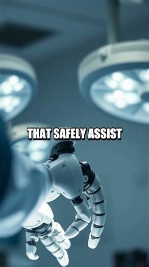 Programmable Materials and the New Industrial Intelligence