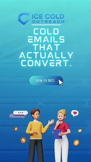 Effective Cold Outreach Strategies for B2B Success