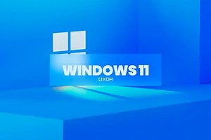Windows 7 Internet Explorer 11 Won't Install Microsoft Update