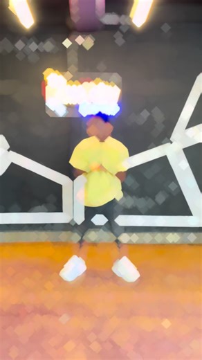 #dance @ms__dancer__ . . . #instagram #foryou #trending | Monu Kumar