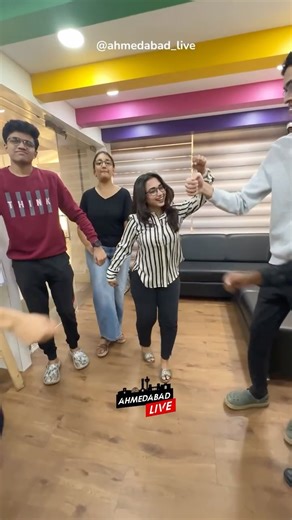 Ahmedabad Live | Amdavad News, Events, Exhibition & Promotions on Instagram: "CAT. CLAT. IPMAT. When it comes to cracking competitive exams in Ahmedabad, one name leads the way — Ekoching. 🎯 From Vastrapur to Navrangpura, results have spoken for years. Now, as Ahmedabad grows, Ekoching grows too. ✨ 🚨 Now Open in South Bopal! With a proven system built on the 5 Cs — ✔️ Cost-effective learning ✔️ Convenient location ✔️ Powerful content ✔️ Comfortable study environment ✔️ Expert coa