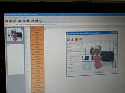 Video tutorial How to use Monkey Jam