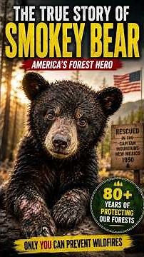 The Bear Who Won Our Hearts | Bear Rescue