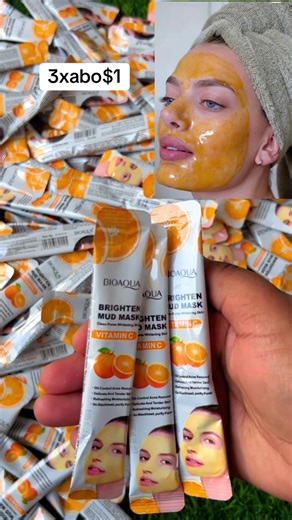 #creatorsearchinsights #tiktokviral #somalitiktok #viraltiktok #foryourpage