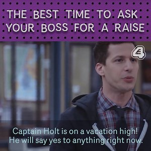 1.6M views · 10K reactions | You've got a limited window to suck up | E4 | Facebook