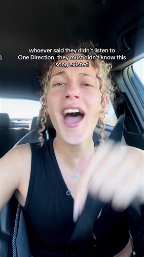 One Direction: The Soundtrack of My Childhood